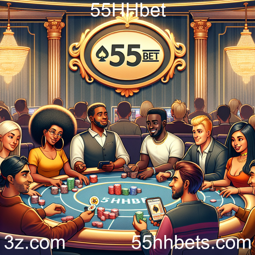 Ajuda em Jogos Online: Dicas e Estratégias para Melhorar sua Experiência